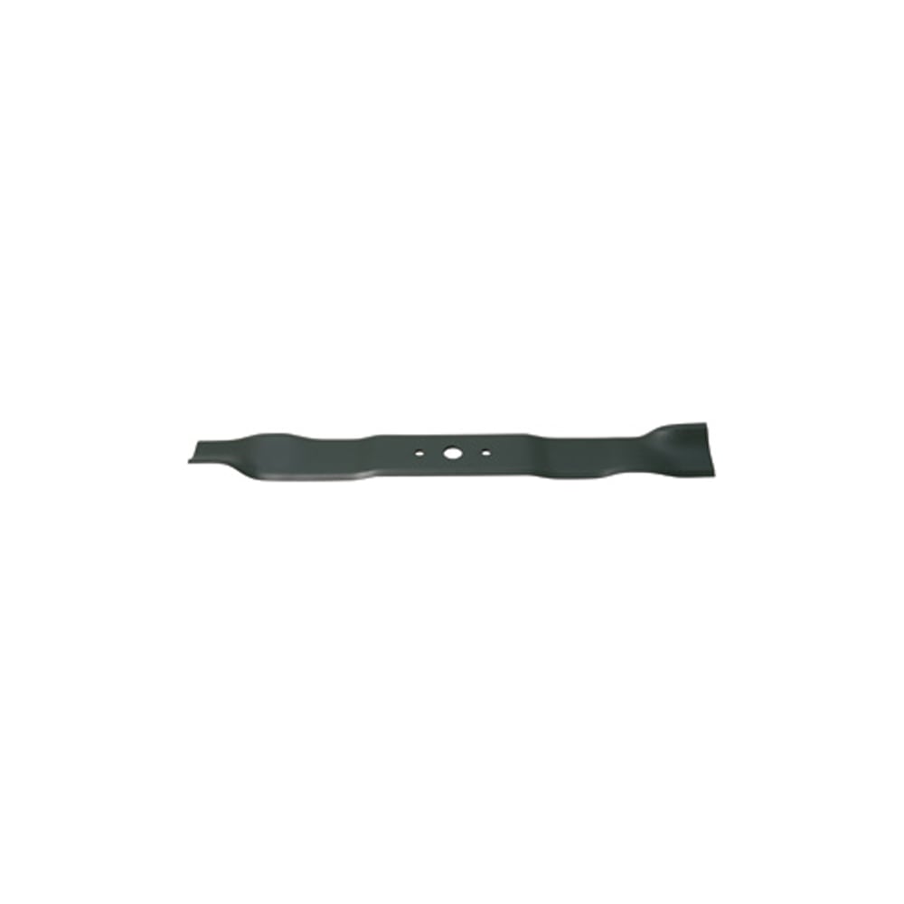 Lame Pour Tondeuse 46cm Makita PLM4610 PLM4611 Plm4612 Plm4617 Plm4622 Plm4621n 87767821
