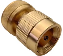 Штуцер быстрого соединения HG 3/4 ВР RAF20 D0343020