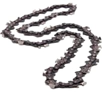 Цепь (70 см; 3/8"; 1.5 мм; 94 звена) для бензопил Makita 528099694