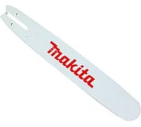 Шина (70 см; 3/8"; 1.5 мм) для бензопилы DCS 7901 Makita 445070455
