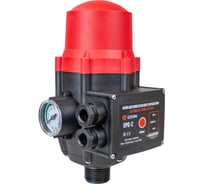 Блок автоматического управления Edon EPC-2 37640