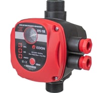 Блок автоматического управления Edon EPC-11A 37641