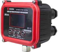 Блок автоматического управления Edon EPC-10 37643