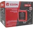 Блок автоматического управления Edon EPC-10 37643 8