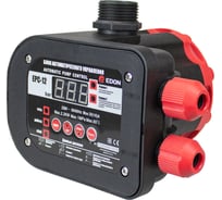 Блок автоматического управления Edon EPC-12 37642