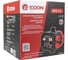 Блок автоматического управления Edon EPC-12 37642 9
