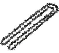 Цепь Kranz для бензопилы KR-4572, шина 45см, шаг 0,325, 72 звена KR-16-1192