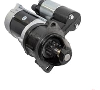 Стартер WILMART Xinchai 485-498 (-1) 490B-51000