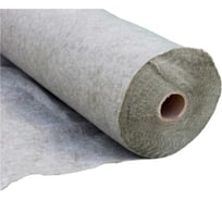 Дорнит ЧЗМ ГЕО 350 усиленный, 5,2x25 8430