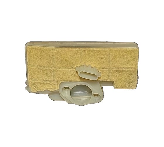 Фильтр воздушный UNITED PARTS для бензопилы STIHL MS290/390 (аналог 11271201620) 90-1032