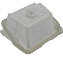 Фильтр воздушный UNITED PARTS для бензопилы STIHL MS361 (аналог 11351201601) 90-1028