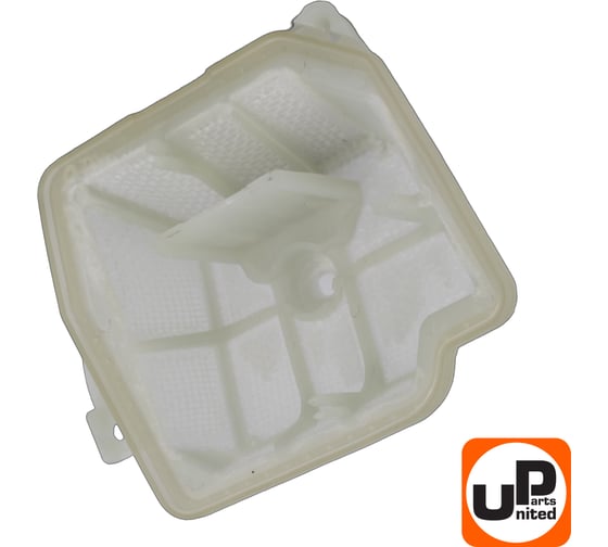 Фильтр воздушный UNITED PARTS для бензопилы STIHL MS361 (аналог 11351201601) 90-1028