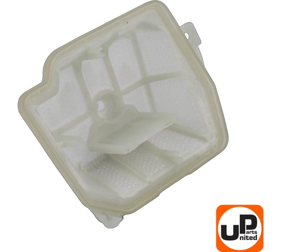 Фильтр воздушный UNITED PARTS для бензопилы STIHL MS361 (аналог 11351201601) 90-1028