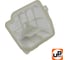 Фильтр воздушный UNITED PARTS для бензопилы STIHL MS361 (аналог 11351201601) 90-1028 4