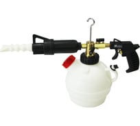 Пенораспылитель пневматический 1.8 л МОБИЛСЕРВИС MS-3201