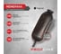 Мембрана гидроаккумулятора PROFLINE 100л черная УТ-00023927 1
