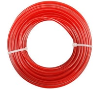 Леска для триммера (1.3 мм; 15 м) Efco 05200027