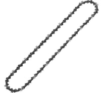 Цепь для бензопилы MTX шина 40 см (16), шаг 0,325, паз 1,5 мм, 64 звена// 59819