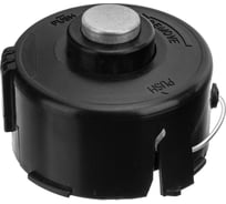 Катушка MTX для аккумуляторного триммера GT-260// 96315