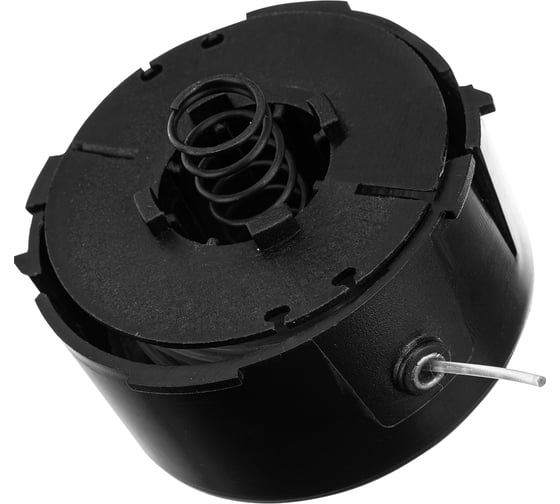 Катушка MTX для аккумуляторного триммера GT-260// 96315