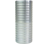 Ремонтное соединение RUSBELT (4) 100 мм тип ёлочка 00-00028539