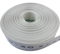 Напорный рукав Профитт 25 мм х 20 м 0343297-RCS