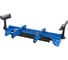 Козлы металлические Scheppach (максимальная нагрузка - 150кг) Sch-8110FS(62481) 7