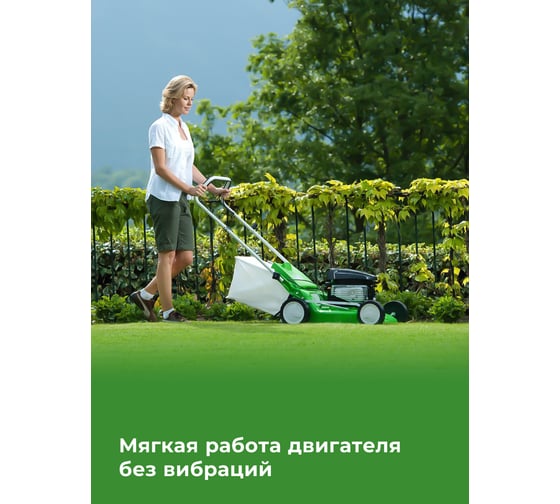 Масло моторное ВМПАВТО Garden 4Т 5w30, SJ/CF, 1л канистра 9331