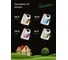 Масло моторное ВМПАВТО Garden 4Т 5w30, SJ/CF, 4л канистра 9332 9
