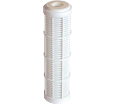 Картридж для фильтра (250 мм; 1'') Al-ko 110 165