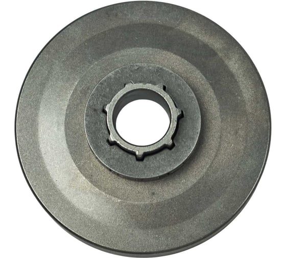 Звездочка ведущая SKIPER для бензопилы K41, разборная 00-00024781 1