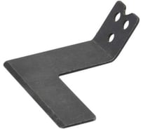 Нож обрезки лески для мотокосы SKIPER 00-00014277