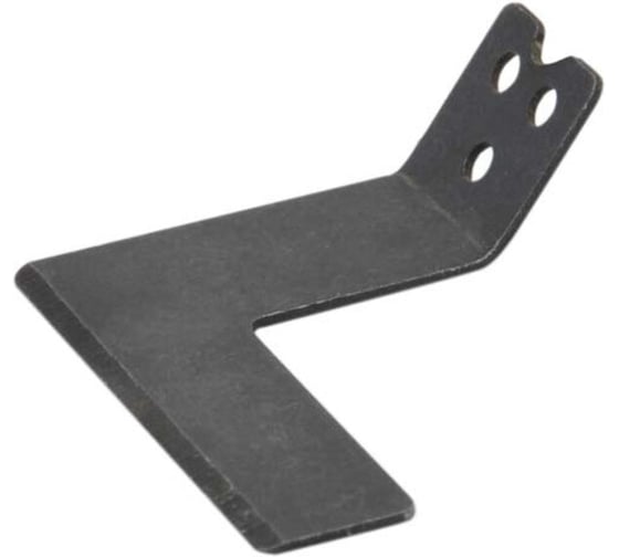 Нож обрезки лески для мотокосы SKIPER 00-00014277 1