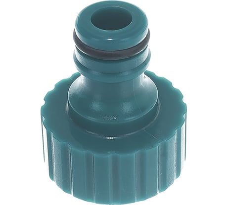 Адаптер 3/4" для системы полива Raco 4250-55215C