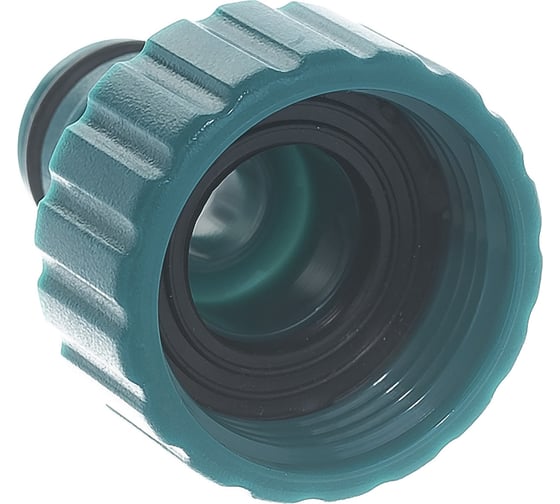 Адаптер 3/4" для системы полива Raco 4250-55215C