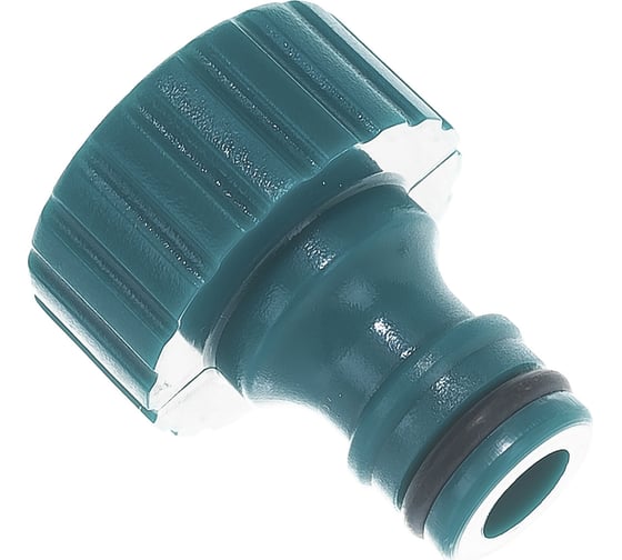 Адаптер 3/4" для системы полива Raco 4250-55215C