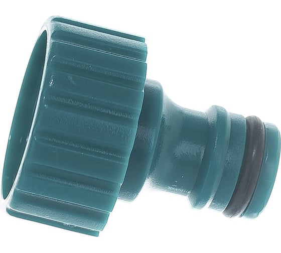 Адаптер 3/4" для системы полива Raco 4250-55215C