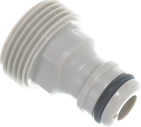Адаптер 3/4" для системы полива Raco 4250-55218C