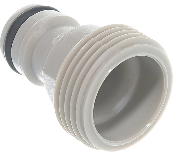 Адаптер 3/4" для системы полива Raco 4250-55218C