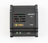 Устройство плавного пуска для саморегулирующихся кабелей AURA TERM STAR 1P 094958