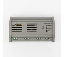 Устройство плавного пуска для саморегулирующихся кабелей AURA TERM STAR 3P 094959