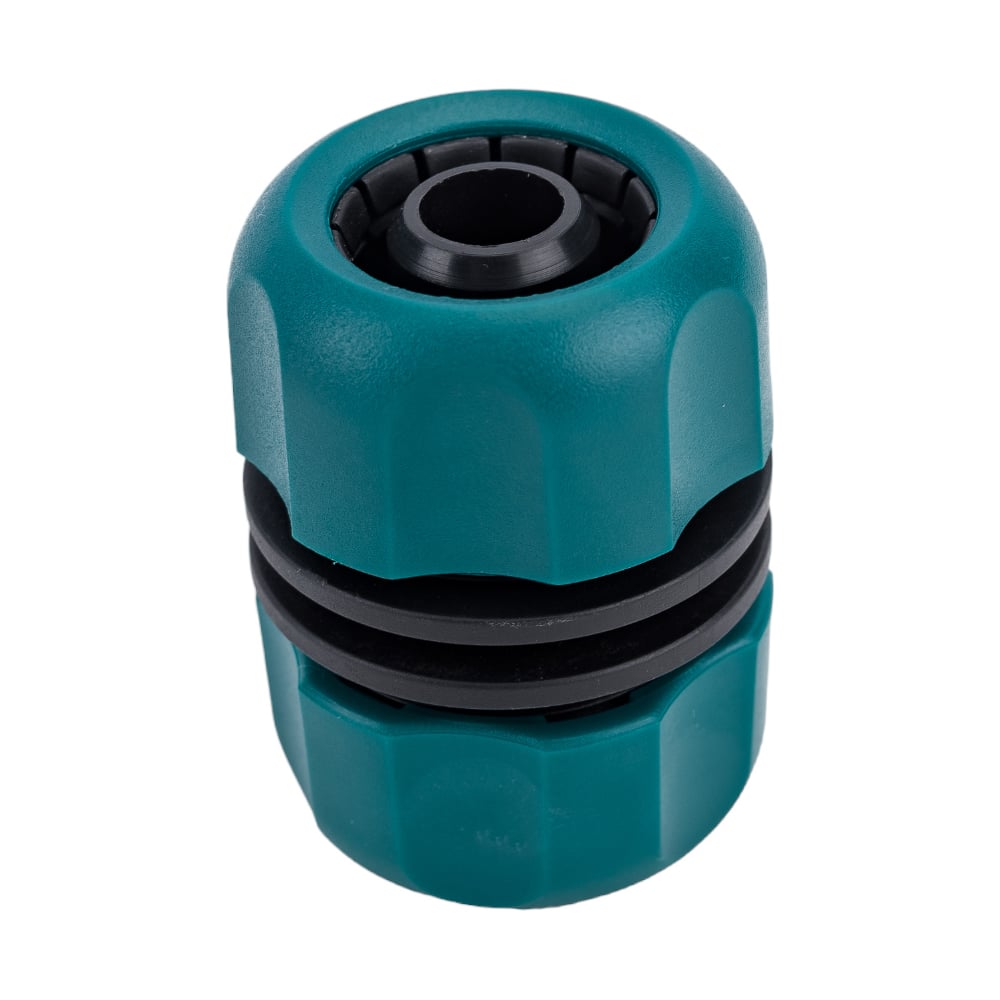 Муфта (1/2"; 1/2") для шлангов Raco 4250-55211C - выгодная цена, отзывы ...