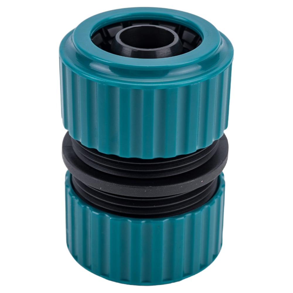 Муфта (3/4"; 3/4") для шлангов Raco 4250-55212C - выгодная цена, отзывы ...