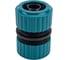 Муфта (3/4"; 3/4") для шлангов Raco 4250-55212C 1