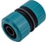Муфта (3/4"; 3/4") для шлангов Raco 4250-55212C 2