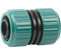 Муфта (1"; 1") для шлангов Raco 4250-55175C