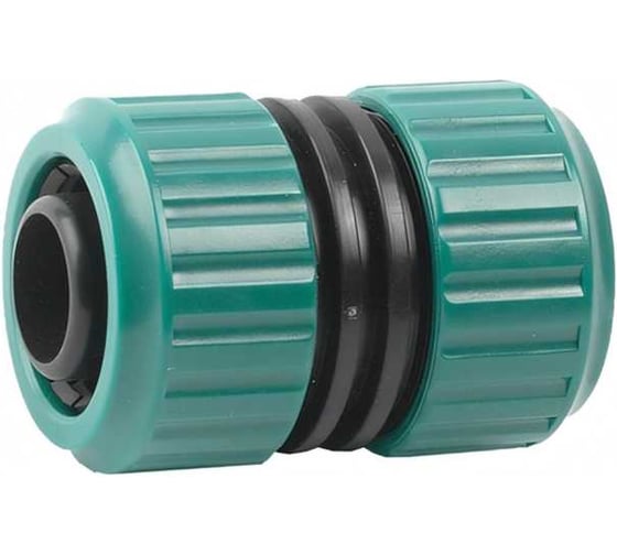 Муфта (1"; 1") для шлангов Raco 4250-55175C 1
