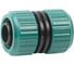 Муфта (1"; 1") для шлангов Raco 4250-55175C 1