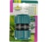 Муфта (1"; 1") для шлангов Raco 4250-55175C 3