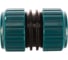 Муфта (1"; 1") для шлангов Raco 4250-55175C 2